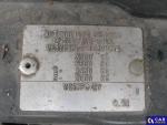 Peugeot Boxer 335 2.2 HDI MR`07 E5 3.5t Aukcja 293702 - grafika 37