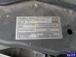 Peugeot Boxer 335 2.2 HDI MR`07 E5 3.5t Aukcja 293702 - grafika 38