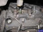 Peugeot Boxer 335 2.2 HDI MR`07 E5 3.5t Aukcja 293702 - grafika 39