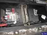 Peugeot Boxer 335 2.2 HDI MR`07 E5 3.5t Aukcja 293702 - grafika 40