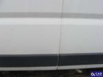 Peugeot Boxer 335 2.2 HDI MR`07 E5 3.5t Aukcja 293702 - grafika 41