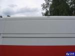 Peugeot Boxer 335 2.2 HDI MR`07 E5 3.5t Aukcja 293702 - grafika 42
