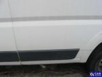 Peugeot Boxer 335 2.2 HDI MR`07 E5 3.5t Aukcja 293702 - grafika 43