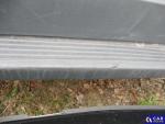 Peugeot Boxer 335 2.2 HDI MR`07 E5 3.5t Aukcja 293702 - grafika 44