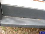 Peugeot Boxer 335 2.2 HDI MR`07 E5 3.5t Aukcja 293702 - grafika 46