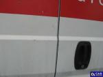 Peugeot Boxer 335 2.2 HDI MR`07 E5 3.5t Aukcja 293702 - grafika 47