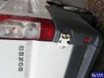 Peugeot Boxer 335 2.2 HDI MR`07 E5 3.5t Aukcja 293702 - grafika 49