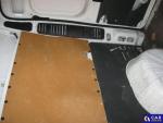 Peugeot Boxer 335 2.2 HDI MR`07 E5 3.5t Aukcja 293702 - grafika 52