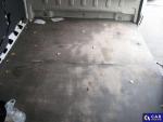 Peugeot Boxer 335 2.2 HDI MR`07 E5 3.5t Aukcja 293702 - grafika 53
