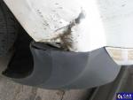Peugeot Boxer 335 2.2 HDI MR`07 E5 3.5t Aukcja 293702 - grafika 56