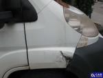 Peugeot Boxer 335 2.2 HDI MR`07 E5 3.5t Aukcja 293702 - grafika 57