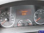 Peugeot Boxer 335 2.2 HDI MR`07 E5 3.5t Aukcja 293702 - grafika 59