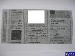 Peugeot Boxer 335 2.2 HDI MR`07 E5 3.5t Aukcja 293702 - grafika 60