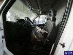 Peugeot Boxer 333 2.2 HDI MR`07 E5 3.3t Aukcja 293703 - grafika 7