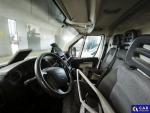 Peugeot Boxer 333 2.2 HDI MR`07 E5 3.3t Aukcja 293703 - grafika 8