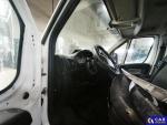 Peugeot Boxer 333 2.2 HDI MR`07 E5 3.3t Aukcja 293703 - grafika 9