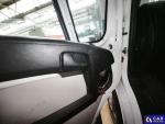 Peugeot Boxer 333 2.2 HDI MR`07 E5 3.3t Aukcja 293703 - grafika 10