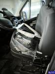 Peugeot Boxer 333 2.2 HDI MR`07 E5 3.3t Aukcja 293703 - grafika 11