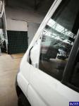Peugeot Boxer 333 2.2 HDI MR`07 E5 3.3t Aukcja 293703 - grafika 12