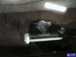 Peugeot Boxer 333 2.2 HDI MR`07 E5 3.3t Aukcja 293703 - grafika 13