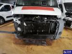 Peugeot Boxer 333 2.2 HDI MR`07 E5 3.3t Aukcja 293703 - grafika 14