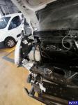 Peugeot Boxer 333 2.2 HDI MR`07 E5 3.3t Aukcja 293703 - grafika 15