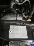 Peugeot Boxer 333 2.2 HDI MR`07 E5 3.3t Aukcja 293703 - grafika 16