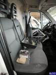 Peugeot Boxer 333 2.2 HDI MR`07 E5 3.3t Aukcja 293703 - grafika 17