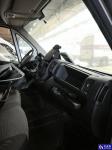 Peugeot Boxer 333 2.2 HDI MR`07 E5 3.3t Aukcja 293703 - grafika 18