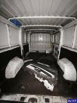Peugeot Boxer 333 2.2 HDI MR`07 E5 3.3t Aukcja 293703 - grafika 22