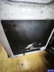 Peugeot Boxer 333 2.2 HDI MR`07 E5 3.3t Aukcja 293703 - grafika 23