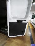 Peugeot Boxer 333 2.2 HDI MR`07 E5 3.3t Aukcja 293703 - grafika 24
