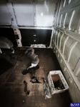 Peugeot Boxer 333 2.2 HDI MR`07 E5 3.3t Aukcja 293703 - grafika 25