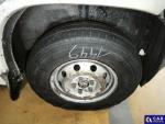 Peugeot Boxer 333 2.2 HDI MR`07 E5 3.3t Aukcja 293703 - grafika 26