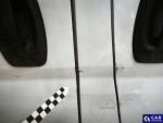 Peugeot Boxer 333 2.2 HDI MR`07 E5 3.3t Aukcja 293703 - grafika 27