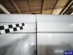 Peugeot Boxer 333 2.2 HDI MR`07 E5 3.3t Aukcja 293703 - grafika 28
