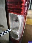 Peugeot Boxer 333 2.2 HDI MR`07 E5 3.3t Aukcja 293703 - grafika 30