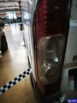 Peugeot Boxer 333 2.2 HDI MR`07 E5 3.3t Aukcja 293703 - grafika 31