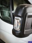 Peugeot Boxer 333 2.2 HDI MR`07 E5 3.3t Aukcja 293703 - grafika 33