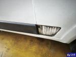 Peugeot Boxer 333 2.2 HDI MR`07 E5 3.3t Aukcja 293703 - grafika 36