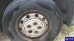 Citroën Jumper 33 2.2 HDI MR`07 E4 3.3t Aukcja 293704 - grafika 6
