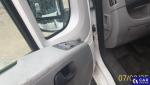 Citroën Jumper 33 2.2 HDI MR`07 E4 3.3t Aukcja 293704 - grafika 7
