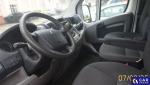 Citroën Jumper 33 2.2 HDI MR`07 E4 3.3t Aukcja 293704 - grafika 8