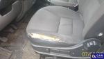 Citroën Jumper 33 2.2 HDI MR`07 E4 3.3t Aukcja 293704 - grafika 9