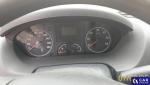 Citroën Jumper 33 2.2 HDI MR`07 E4 3.3t Aukcja 293704 - grafika 10