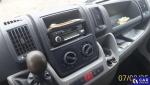 Citroën Jumper 33 2.2 HDI MR`07 E4 3.3t Aukcja 293704 - grafika 11
