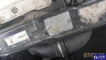 Citroën Jumper 33 2.2 HDI MR`07 E4 3.3t Aukcja 293704 - grafika 13