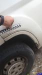 Citroën Jumper 33 2.2 HDI MR`07 E4 3.3t Aukcja 293704 - grafika 16