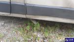 Citroën Jumper 33 2.2 HDI MR`07 E4 3.3t Aukcja 293704 - grafika 17