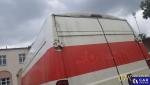 Citroën Jumper 33 2.2 HDI MR`07 E4 3.3t Aukcja 293704 - grafika 19